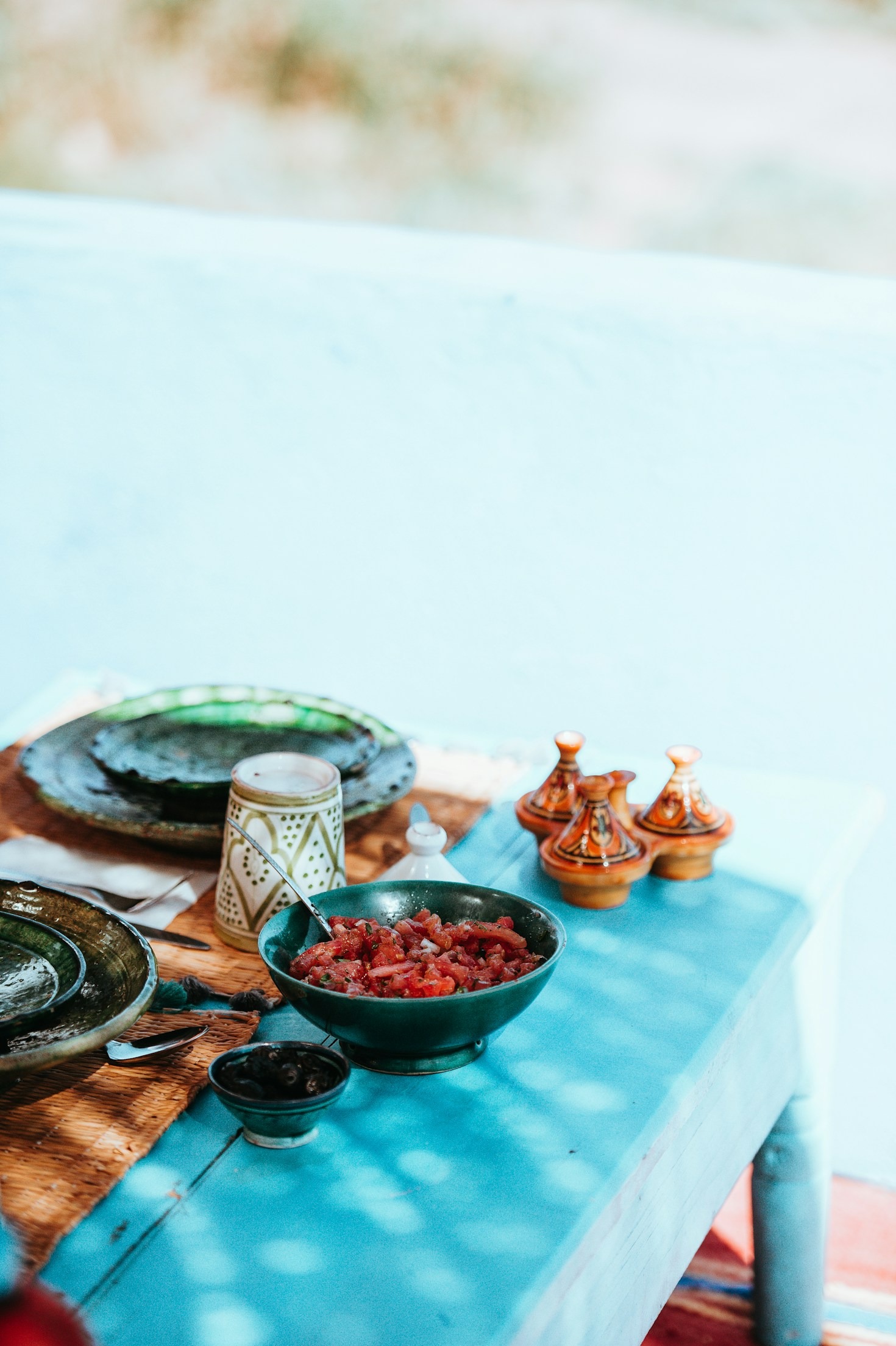 Why Casa Abu Is a Must-Visit in Mayagüez