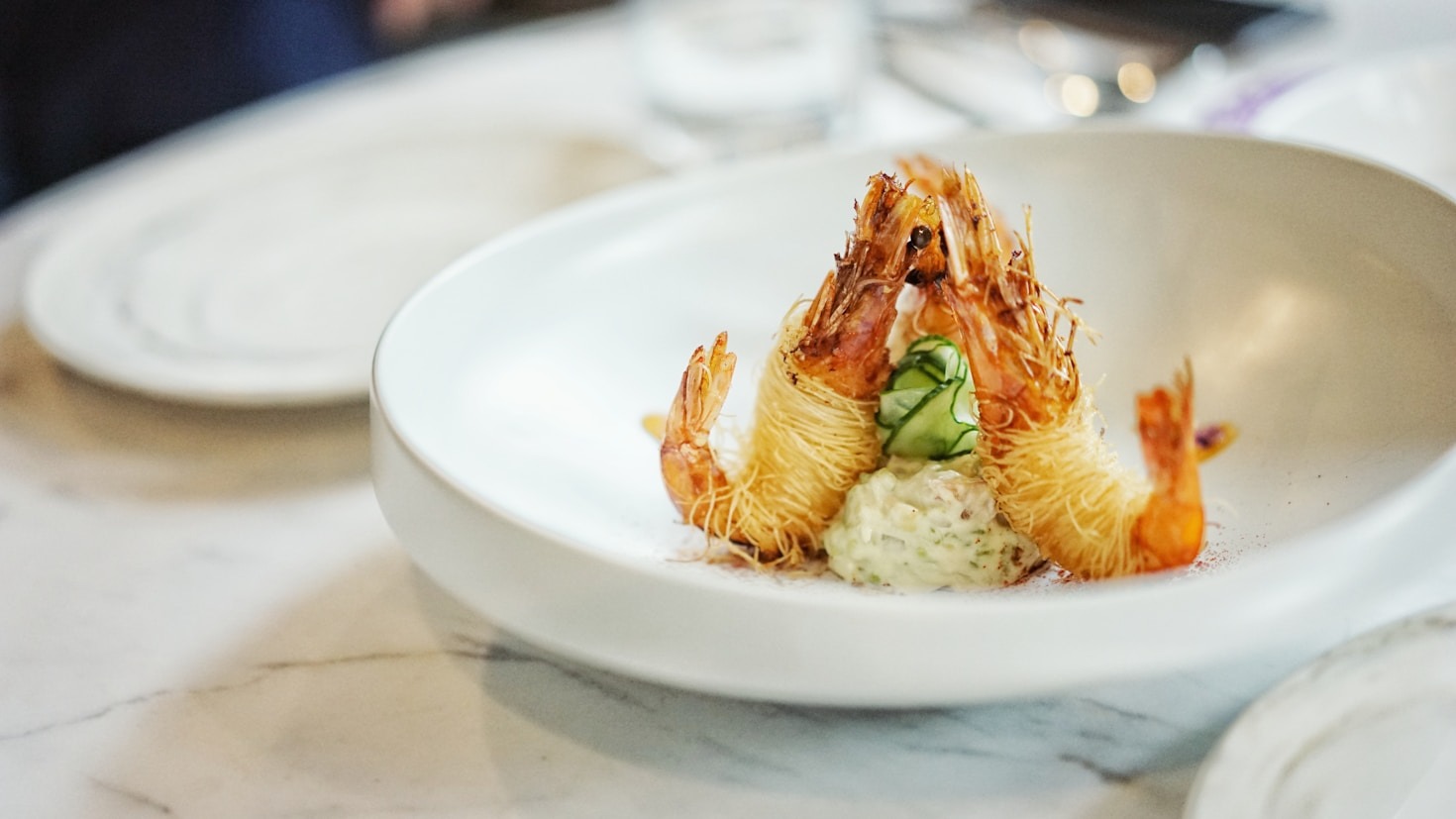 The Charm of Historic Dining at Casa Abu